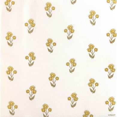 Paviot Germain Dinner Napkins
