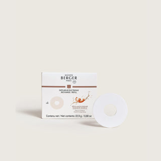 Maison Berger Exquisite Sparkle Nomad Diffuser Refill