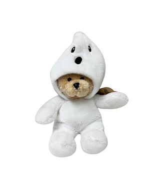Ganz Halloween Wee Bear