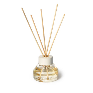 Illume Citrus Crush Reed Diffuser