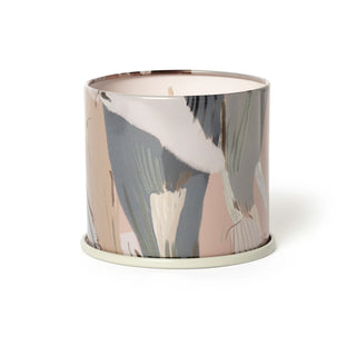 Illume Coconut Milk Mango Vanity Tin Candle