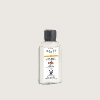Maison Berger Sweet Fig Reed Diffuser Refill 200mL