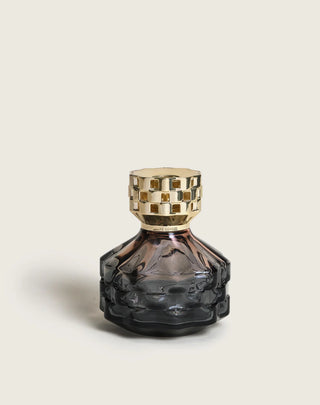 Bolero Fragrance Lamp Black - Lampe Berger