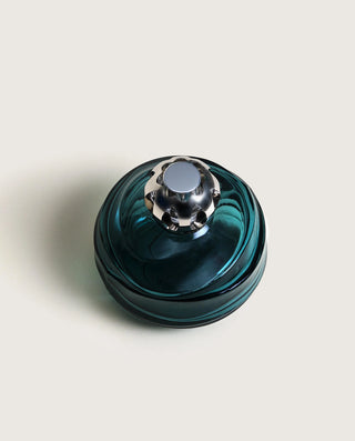 Lampe Berger Echo Green Fragrance Lamp
