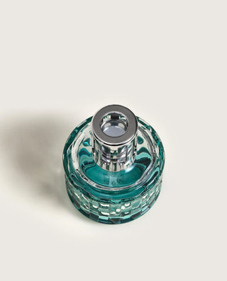 Lampe Berger Variation Turquoise Fragrance Lamp