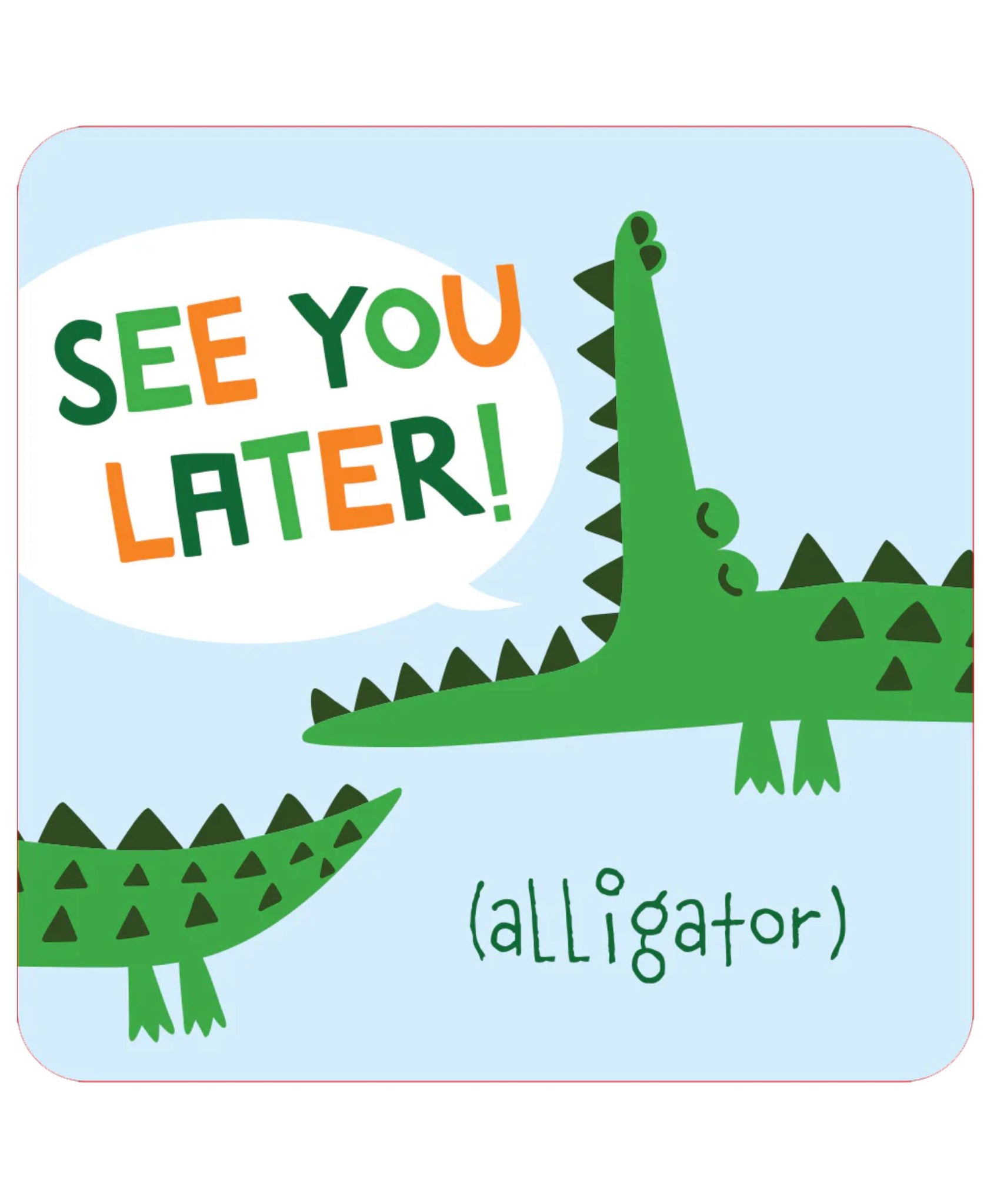 Peter Pauper Press Lunch Box Notes For Kids