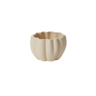 Spiced Pumpkin Pot - Small