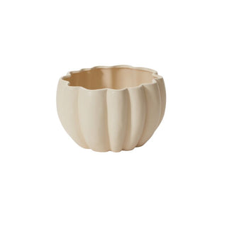 Spiced Pumpkin Pot - Large