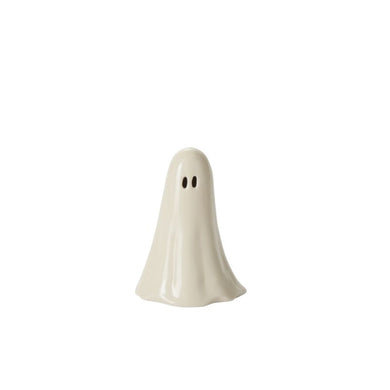 Not So Ghostly Figurine - Small