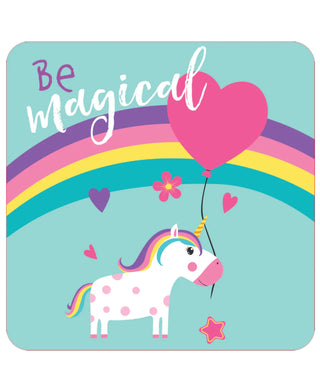 Peter Pauper Press Lunch Box Notes For Kids