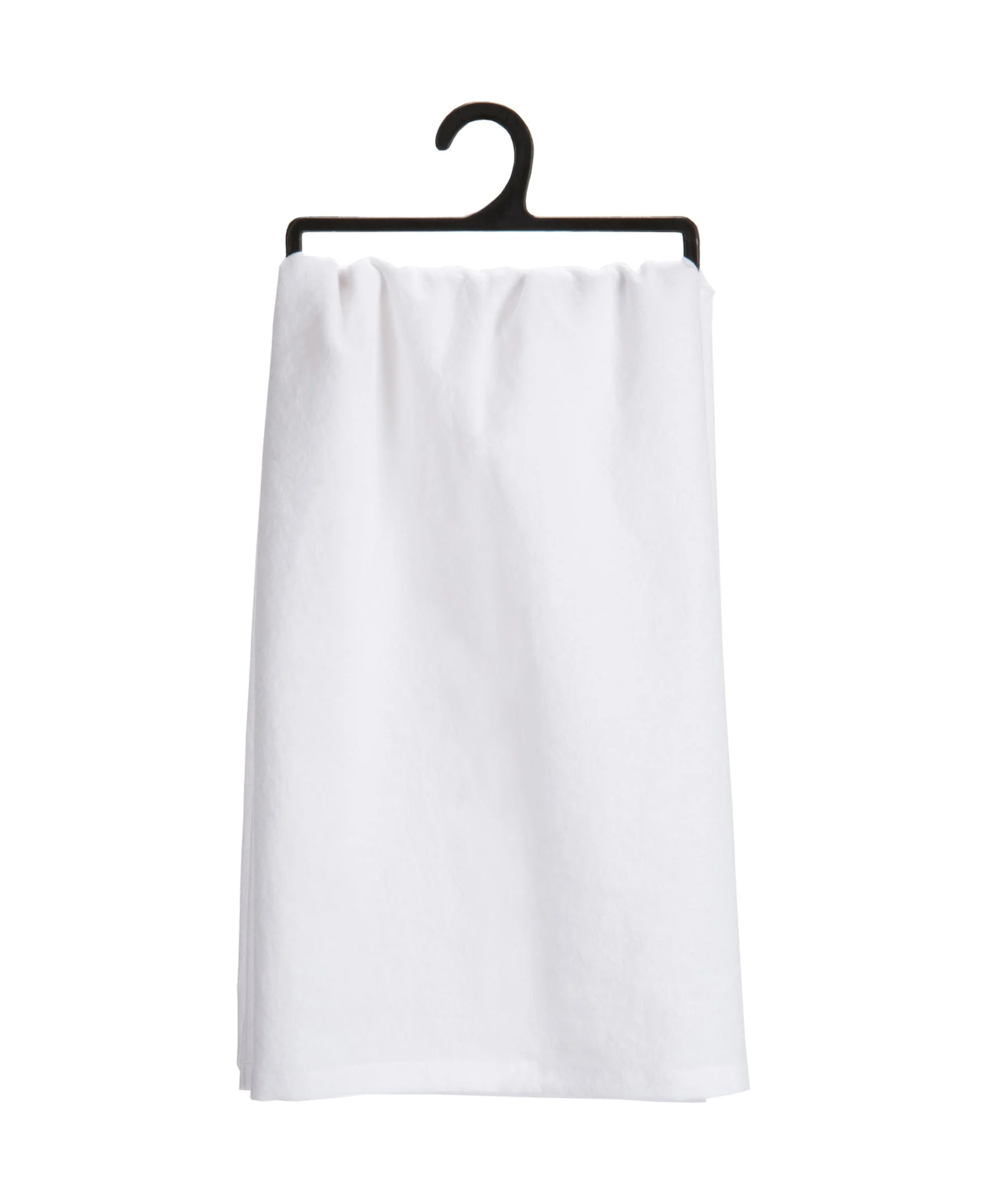 Primitives By Kathy Freaking Merry Dish Towel