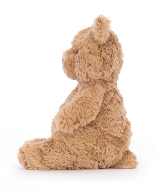 Jellycat Bartholomew Bear - Tiny