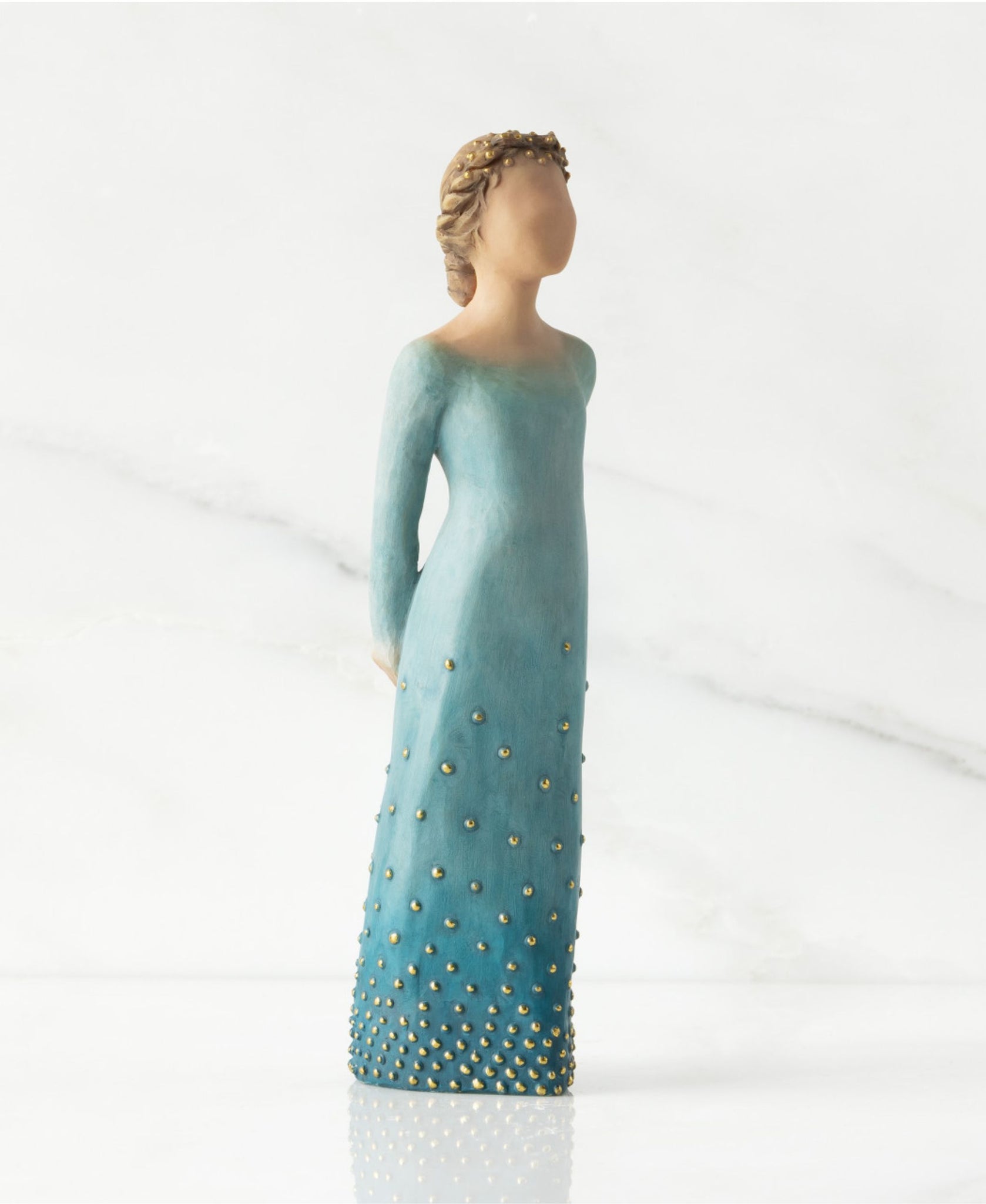 Willow Tree Radiance Lighter Figurine