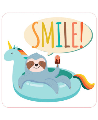 Peter Pauper Press Lunch Box Notes For Kids