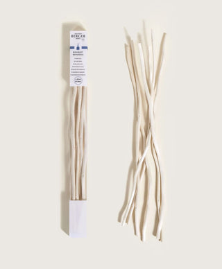 Replacement Reed Diffuser Willow Sticks 27cm - Maison Berger