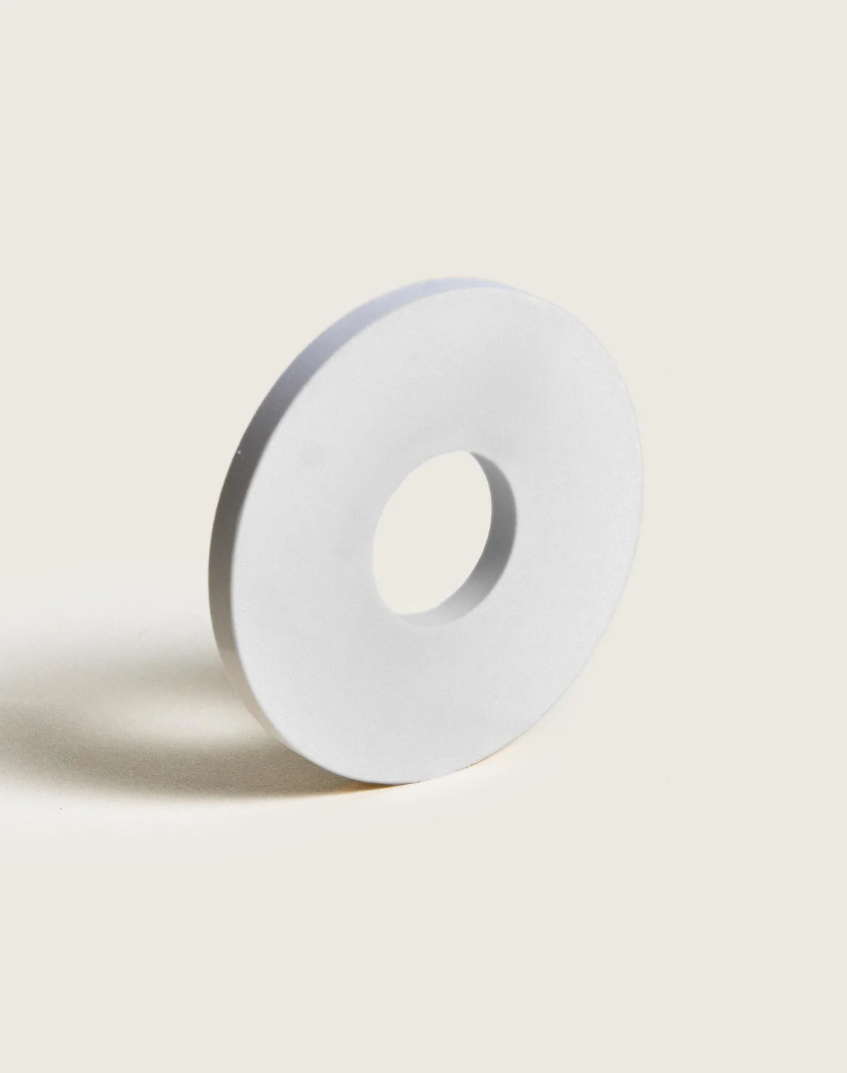 Lolita Lempicka Nomad Diffuser Refill - Maison Berger