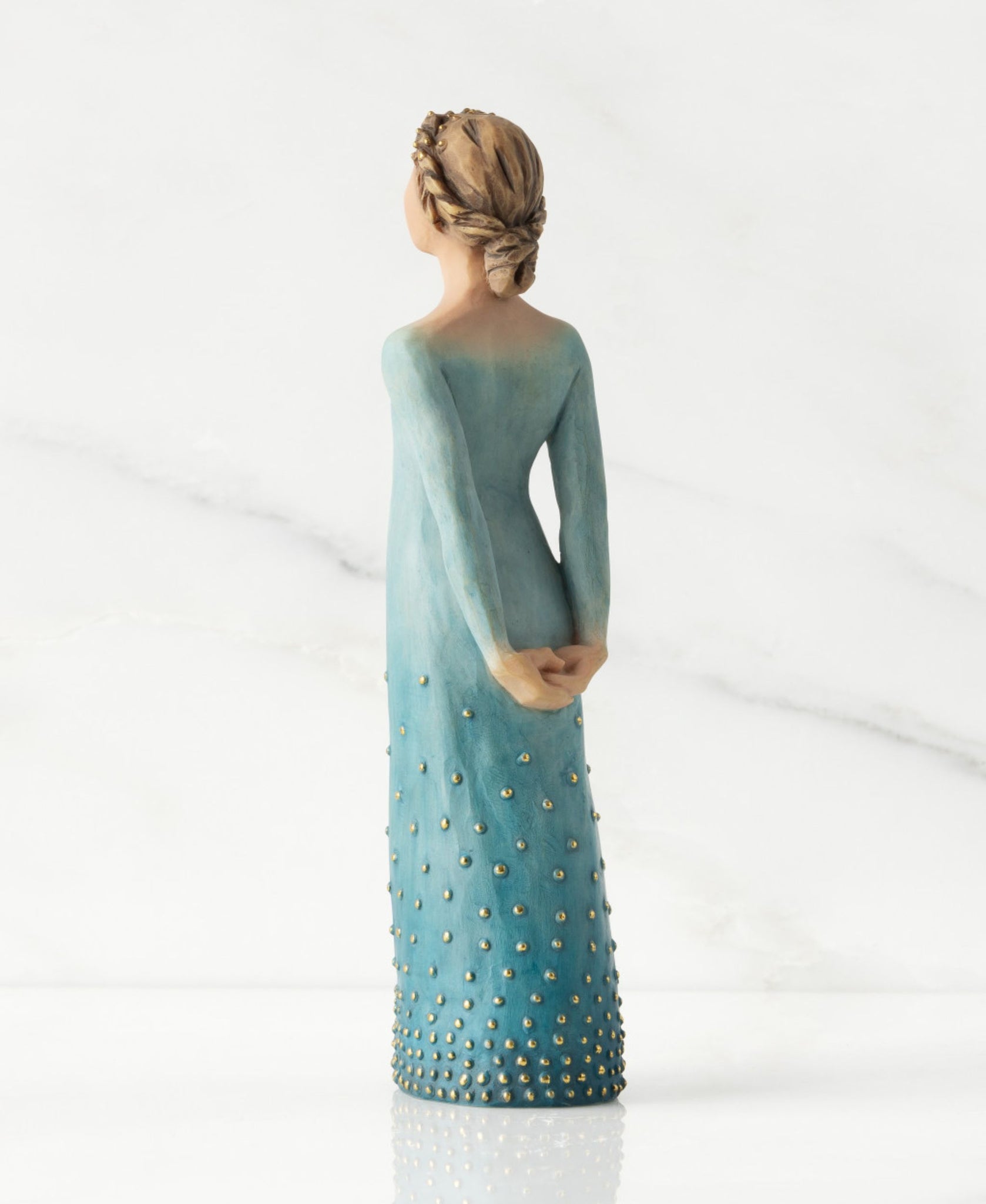 Willow Tree Radiance Lighter Figurine