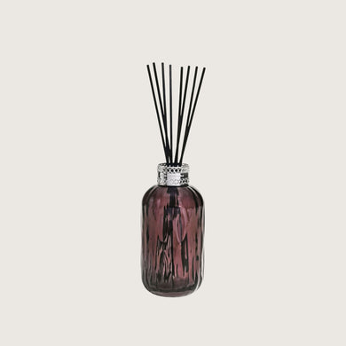 Maison Berger Quintessence Plum Reed Diffuser