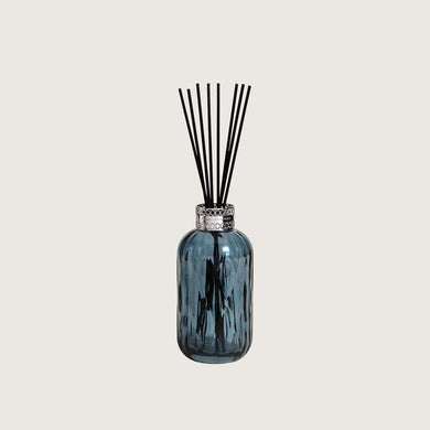 Maison Berger Quintessence Blue Reed Diffuser