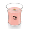 WoodWick Coastal Sunset Candle - Medium