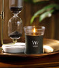 WoodWick Evening Bonfire Candle - Medium
