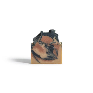 Tobacco Leaf Soap Bar - # 2 Bestseller - Canadian Made