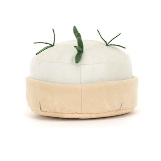 Jellycat Amuseables Camembert