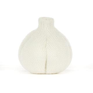 Jellycat Amuseables Garlic