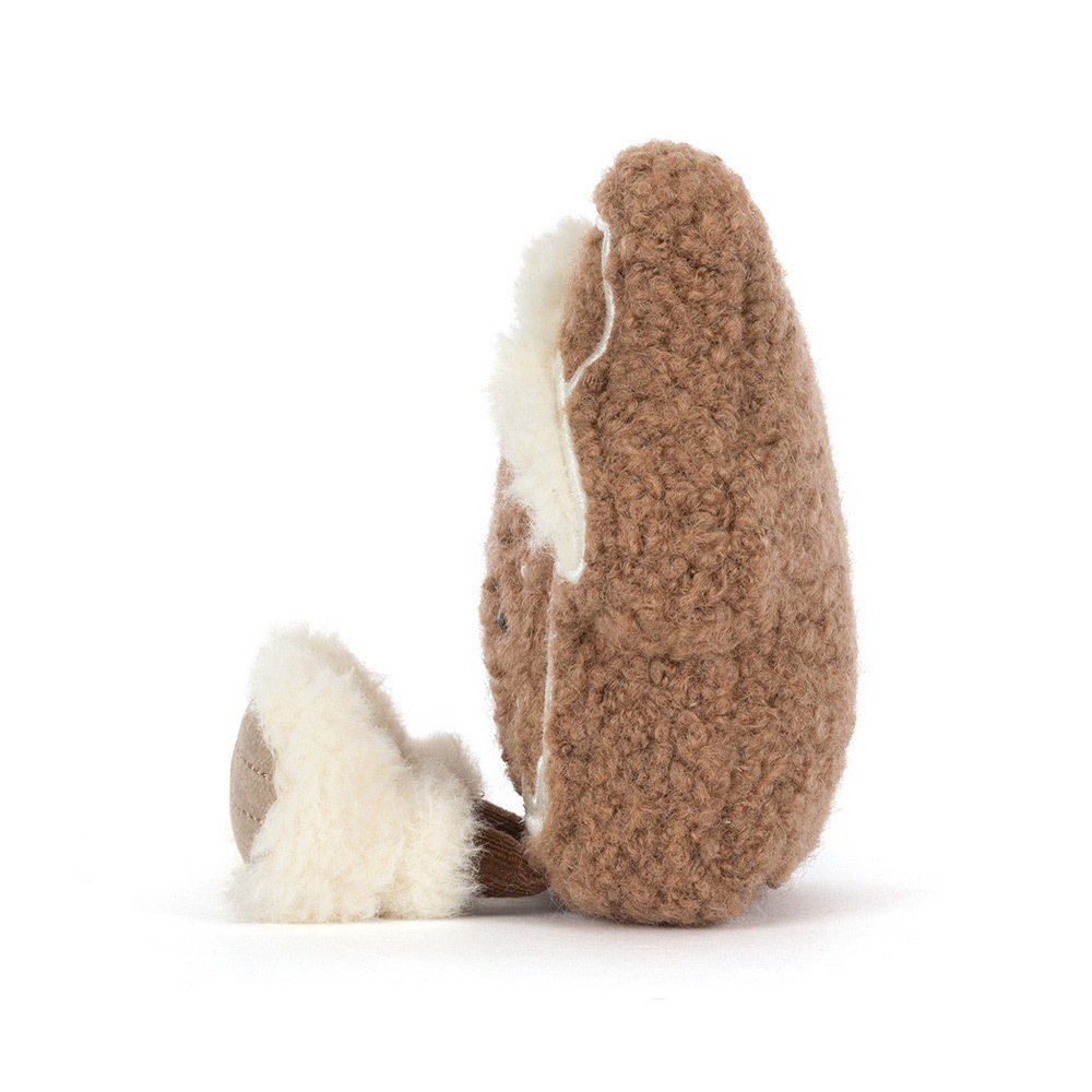 Jellycat Amuseables Molasi Cookie - view 2