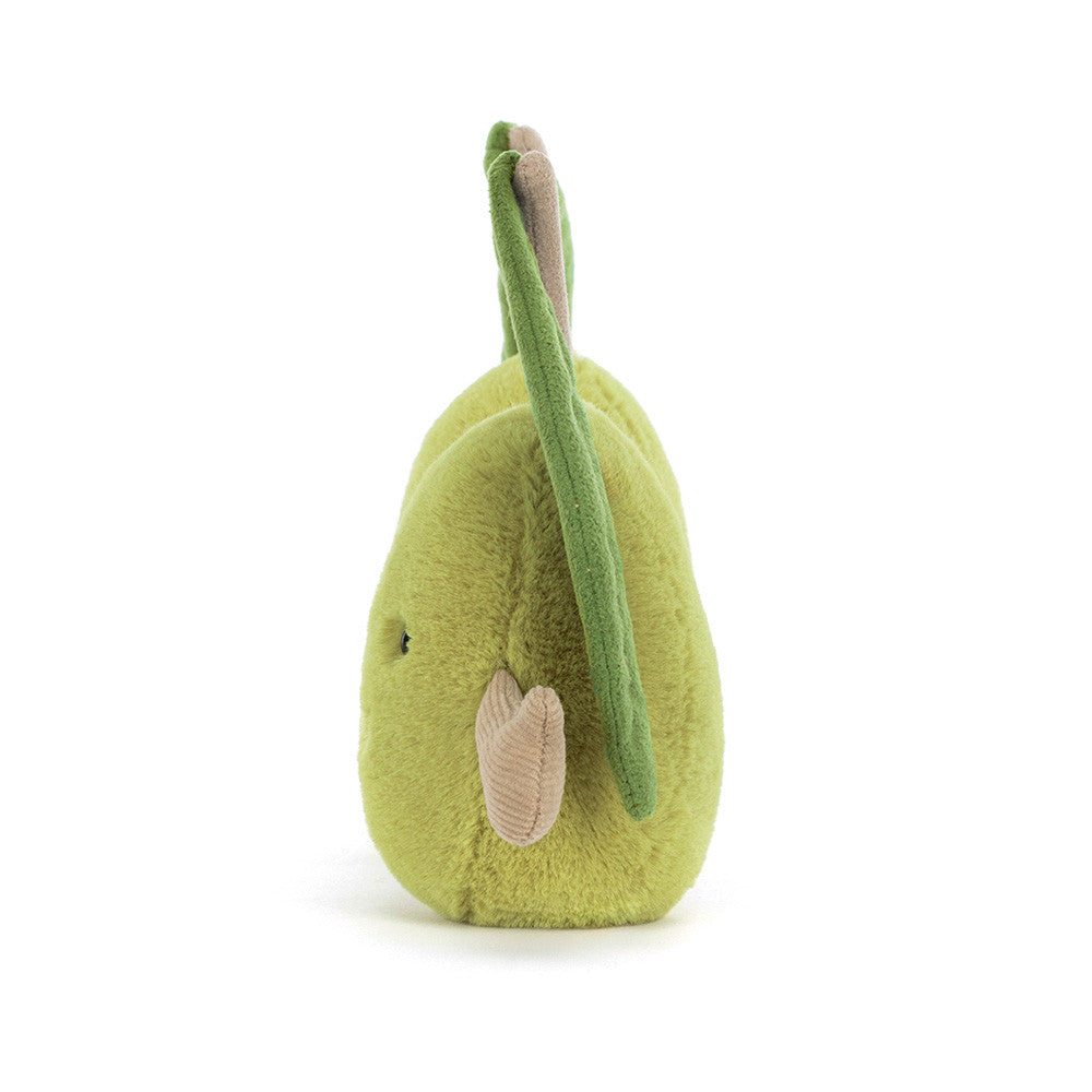 Jellycat Amuseables Pair Of Olives