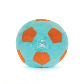 Jellycat Amuseables Jellycat Football