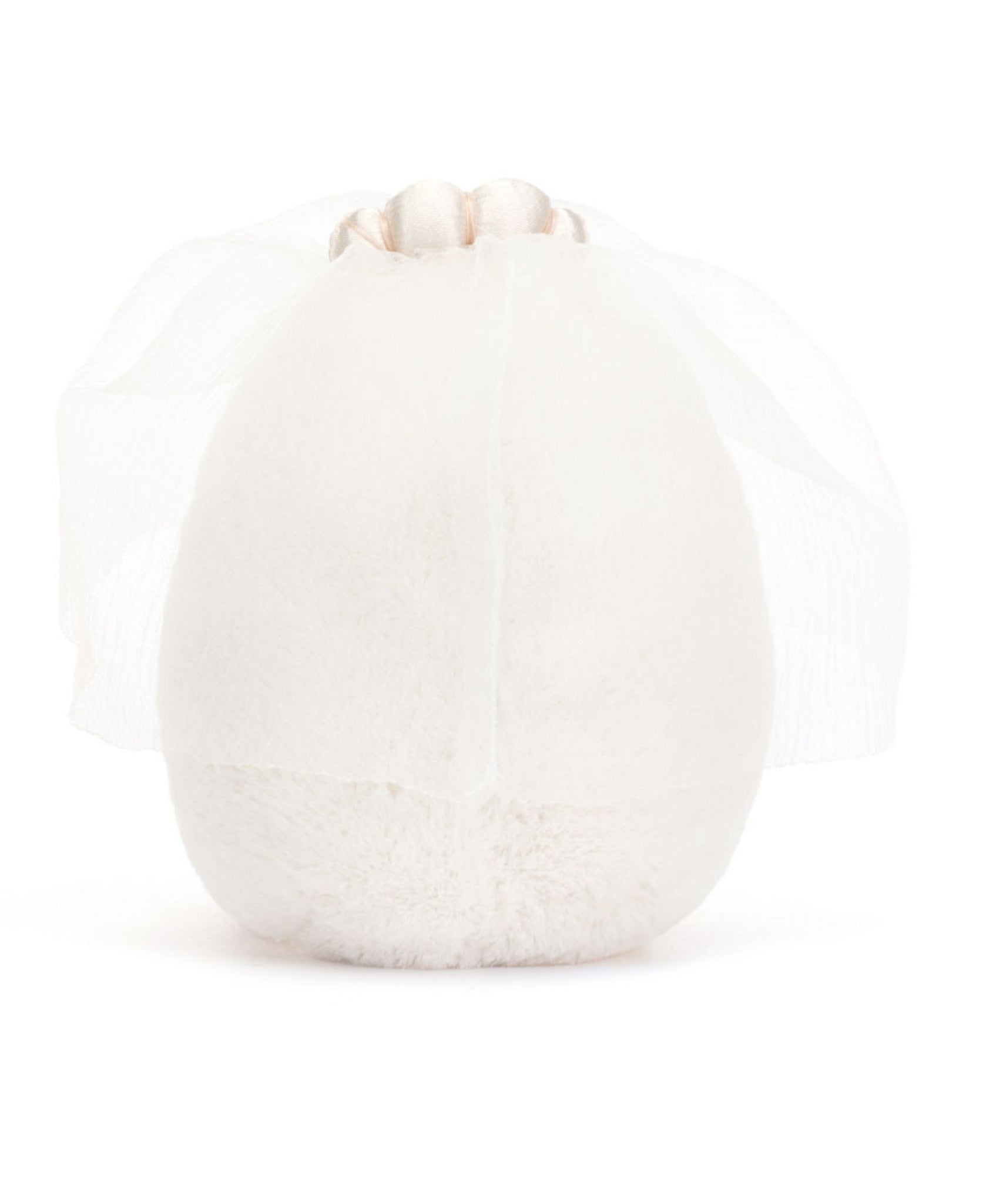 Jellycat Amuseable Boiled Egg Bride