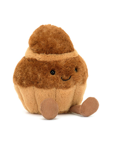 Jellycat Amuseable Brigitte Brioche