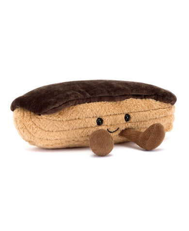 Jellycat Amuseable Etienne Eclair