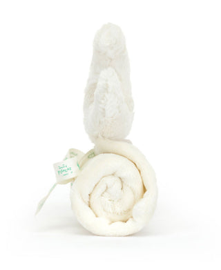 JellyCat Amuseable Moon Soother