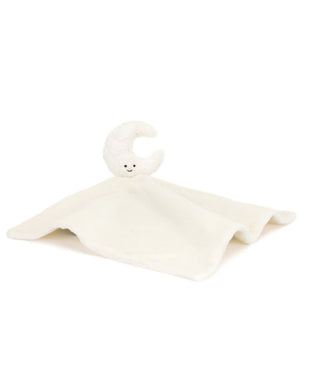 JellyCat Amuseable Moon Soother
