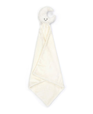 JellyCat Amuseable Moon Soother
