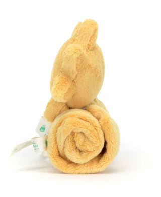 JellyCat Amuseable Sun Soother
