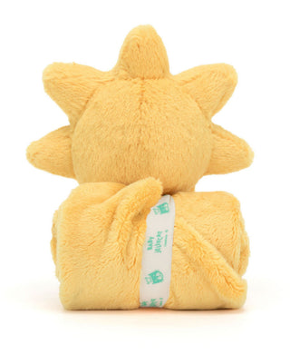 JellyCat Amuseable Sun Soother