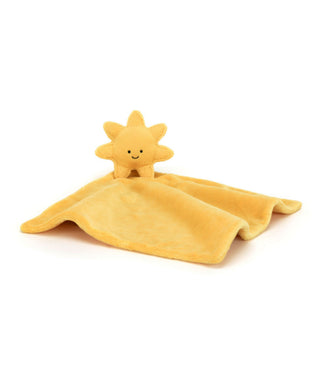 JellyCat Amuseable Sun Soother