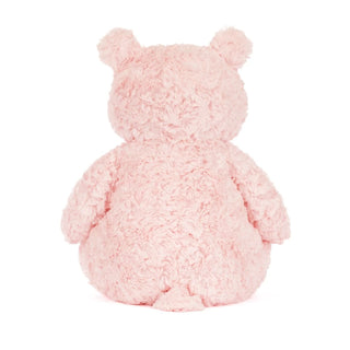 Jellycat Leola Bear Large