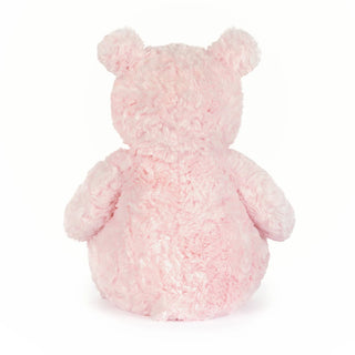 JellyCat Leola Bear Medium