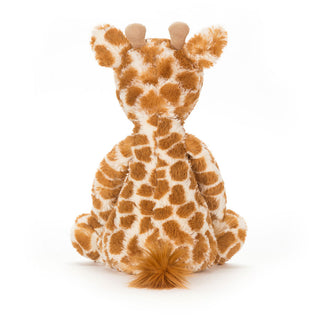 Jellycat Bashful Giraffe Original