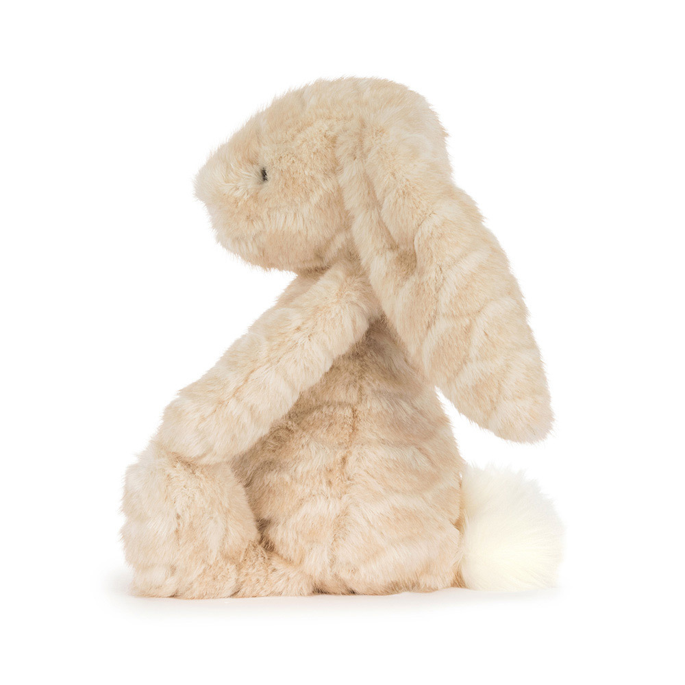 Jellycat Franilla Luxe Bunny - view 2
