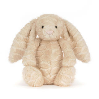 Jellycat Franilla Luxe Bunny - view 4