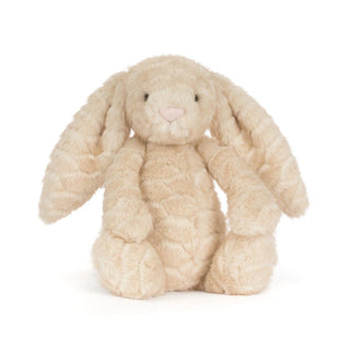 Jellycat Franilla Luxe Bunny - view 1