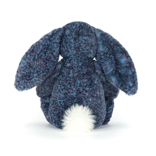 Jellycat Hopscone Luxe Bunny - Original
