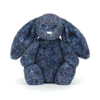 Jellycat Hopscone Luxe Bunny - Original