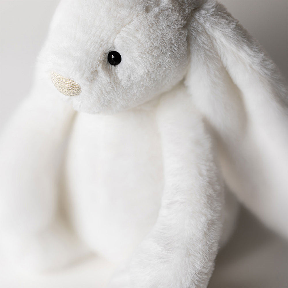 Jellycat Bashful Luxe Bunny Luna Original