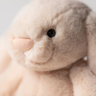 Jellycat Bashful Luxe Bunny Willow Original